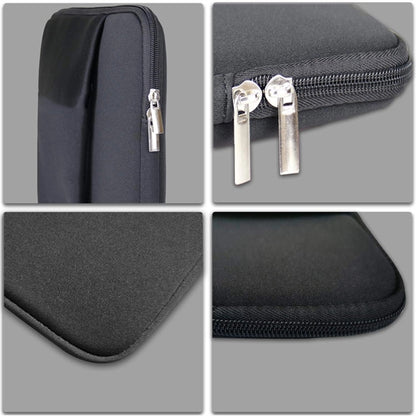 Laptop Sleeve