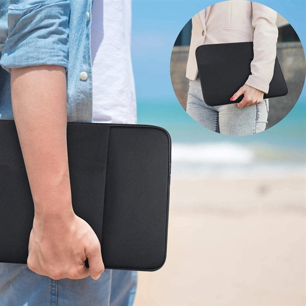 Laptop Sleeve