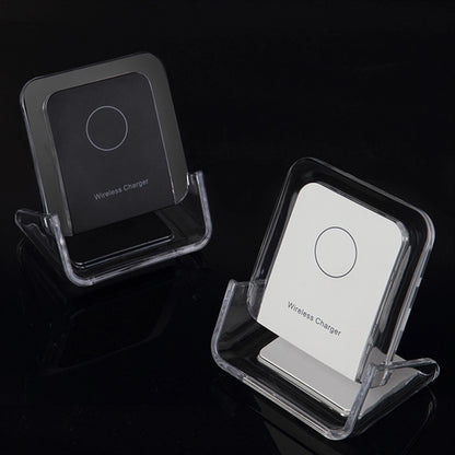 Mobile Phone Wireless Charger