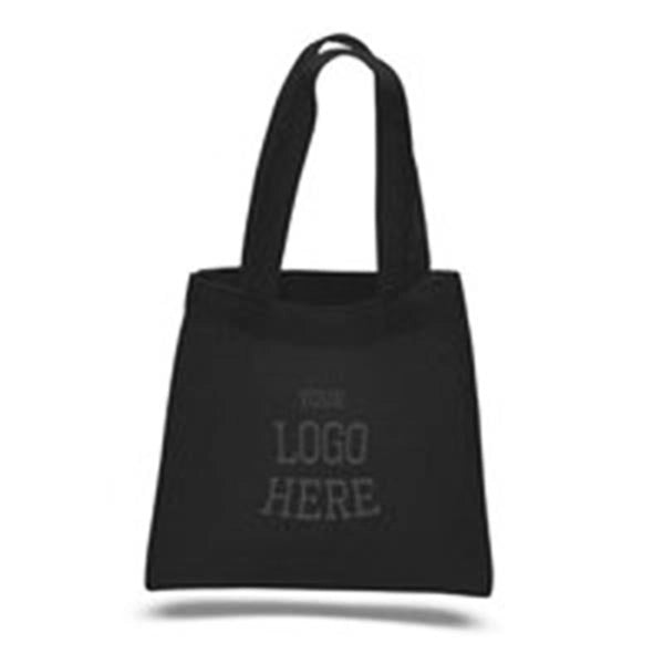 Mini Tote Bag