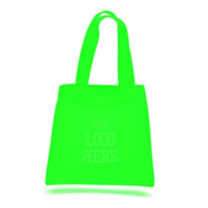 Mini Tote Bag