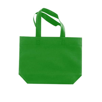 Non-Woven Shopping Tote Bags