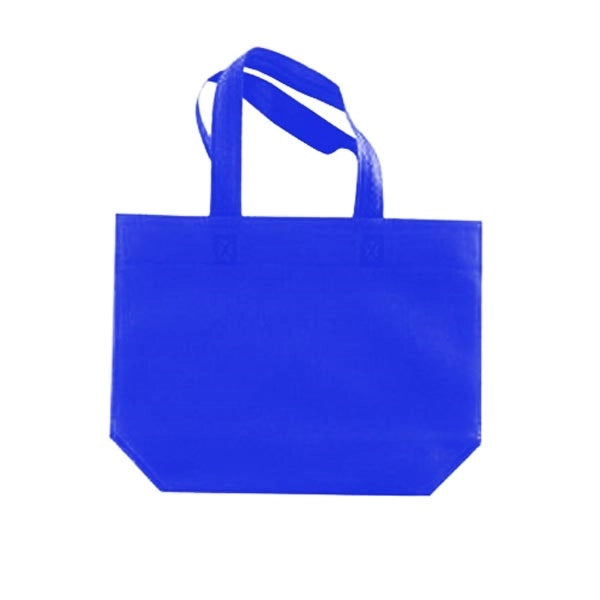 Non-Woven Shopping Tote Bags