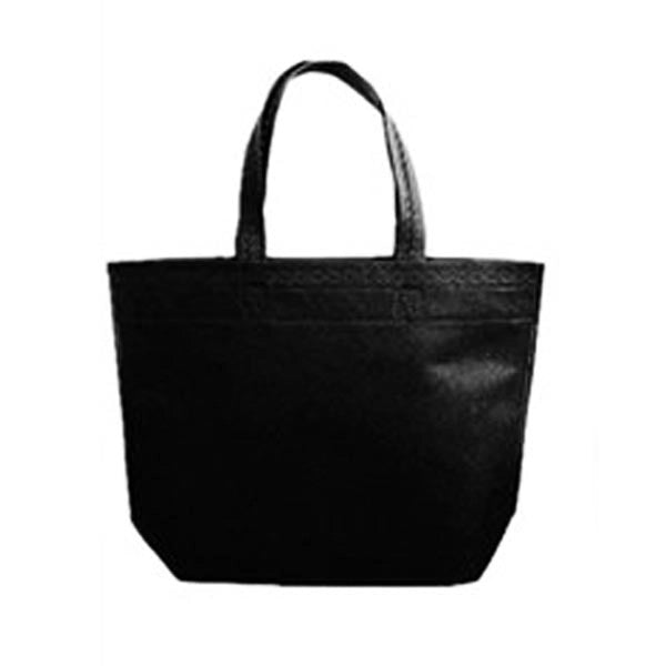 Non-Woven Tote Shopping Bag