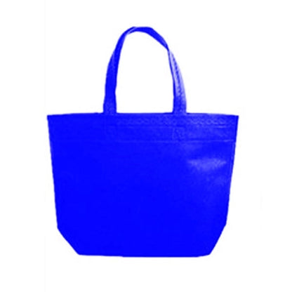 Non-Woven Tote Shopping Bag