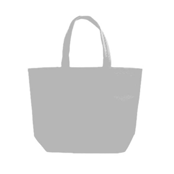 Non-Woven Tote Shopping Bag