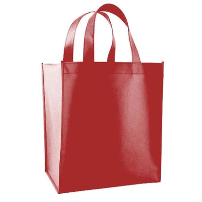 Economical Small Grocery Bag