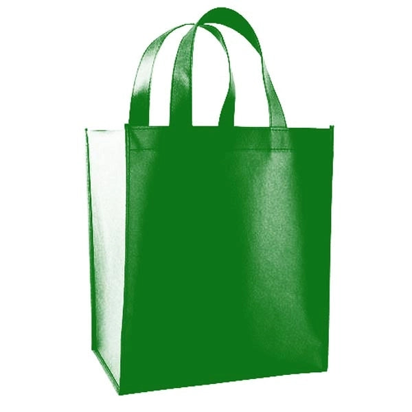 Small Grocery Bag-T