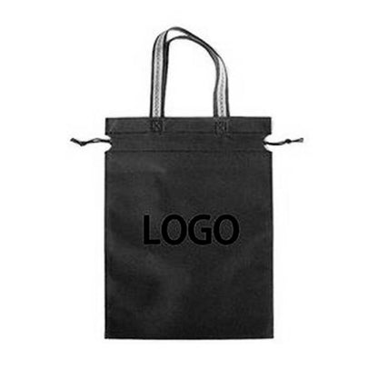 Shell Non-Woven Tote bag