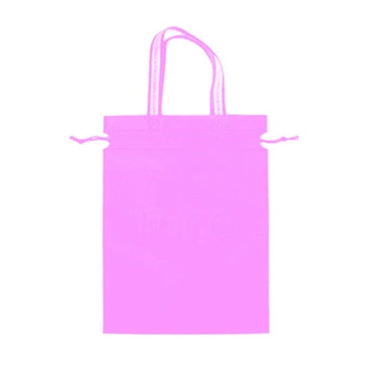 Shell Non-Woven Tote bag
