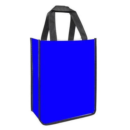 Samll Tote Shopping Bag