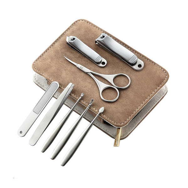 Grooming Kit Set