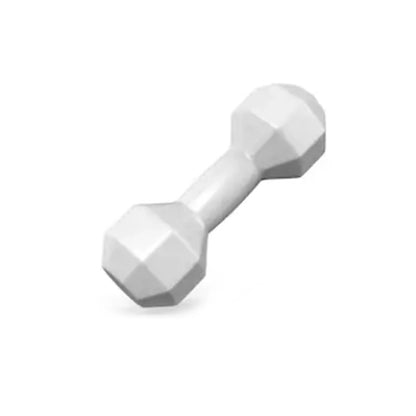 Dumbbell Stress Reliever