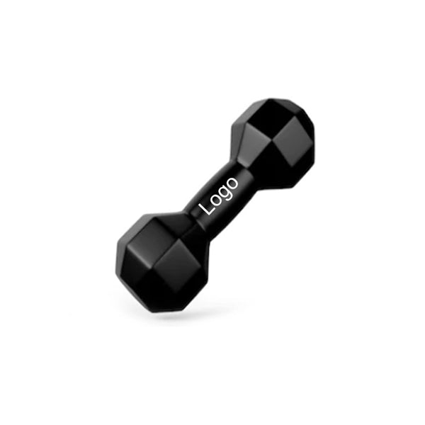 Dumbbell Stress Reliever