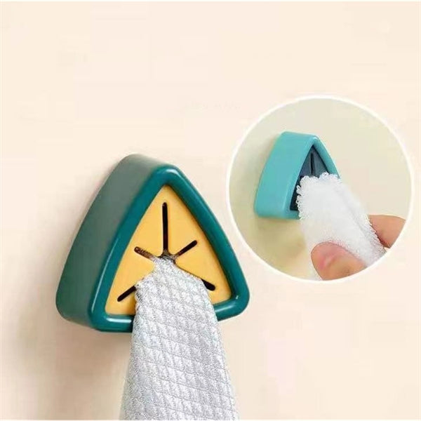 towel holder