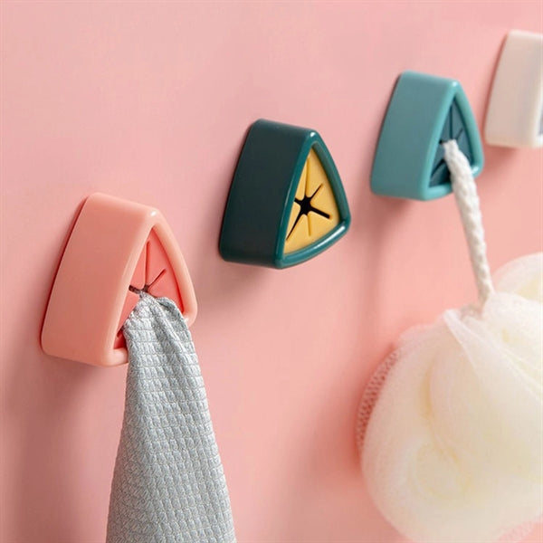 towel holder