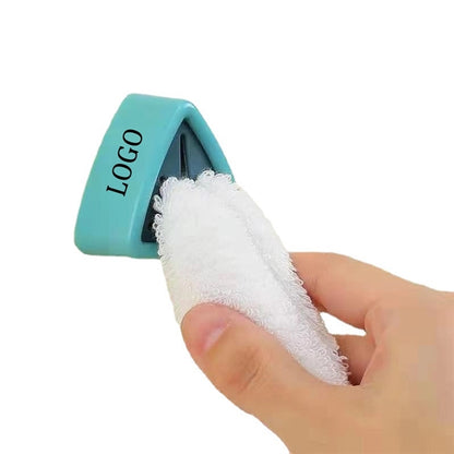 towel holder