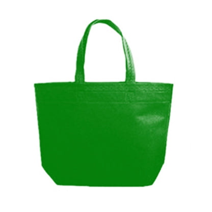 Factory Directly Non-Woven Tote bag-BG