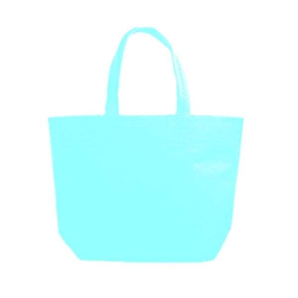 Factory Directly Non-Woven Tote bag-BG