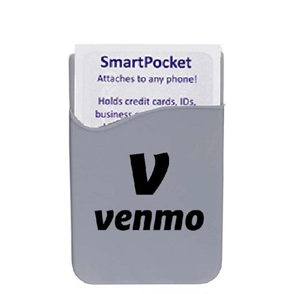 Phone Wallet