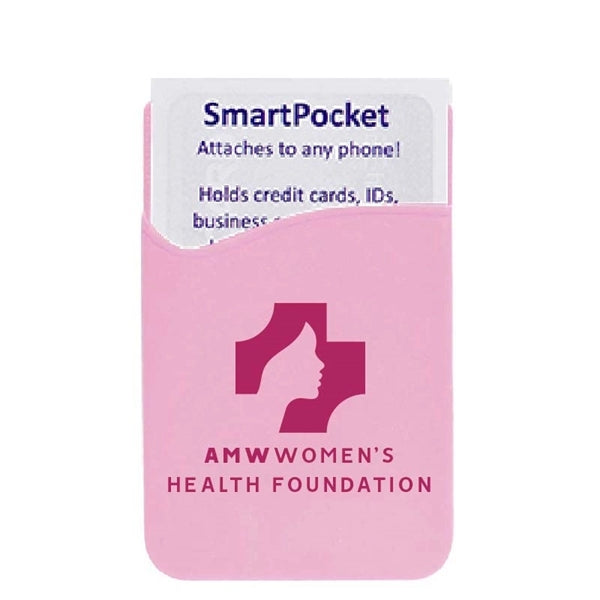 Phone Wallet