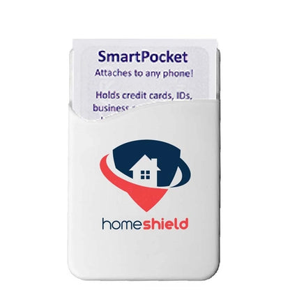 Phone Wallet