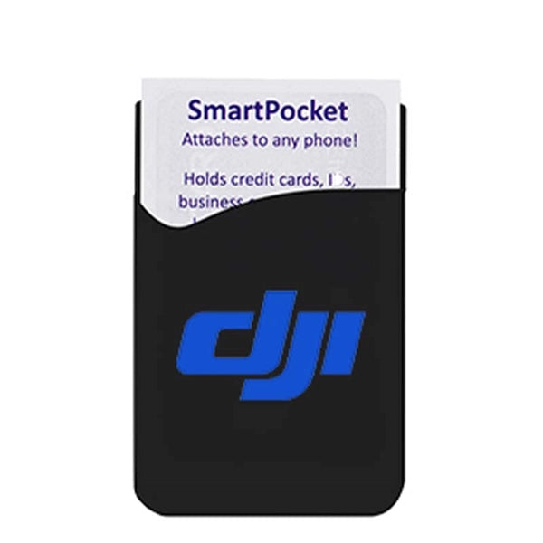 Phone Wallet