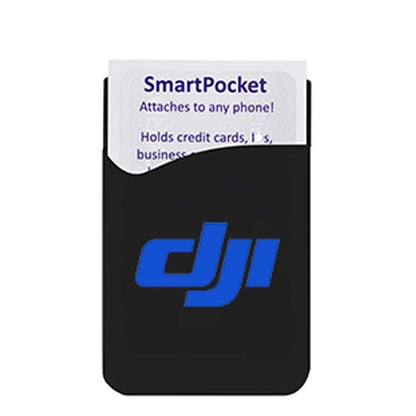 Phone Wallet