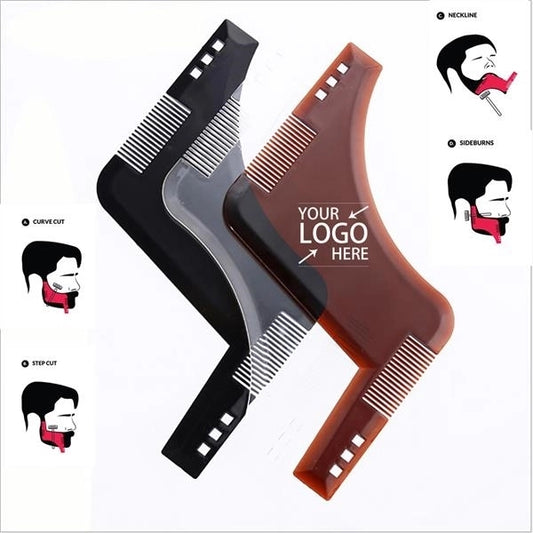 beard trimmer comb