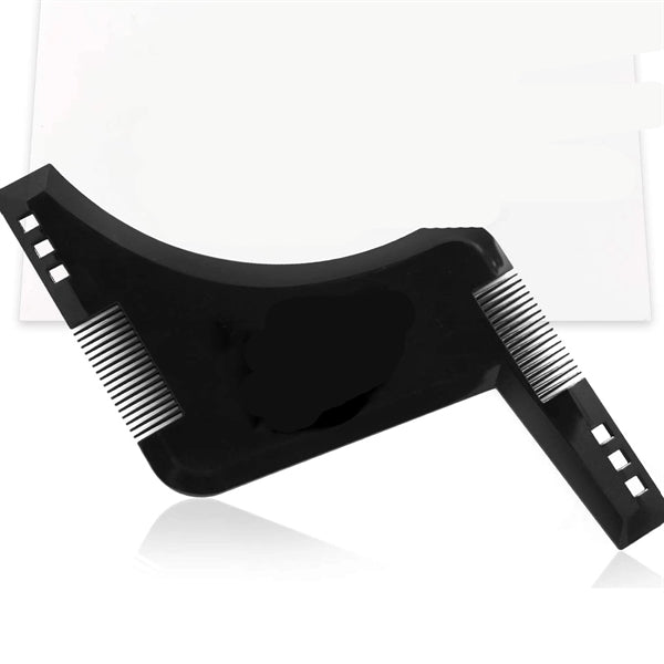 beard trimmer comb