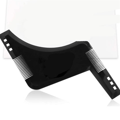 beard trimmer comb