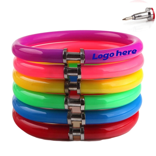 Bracelet Pen