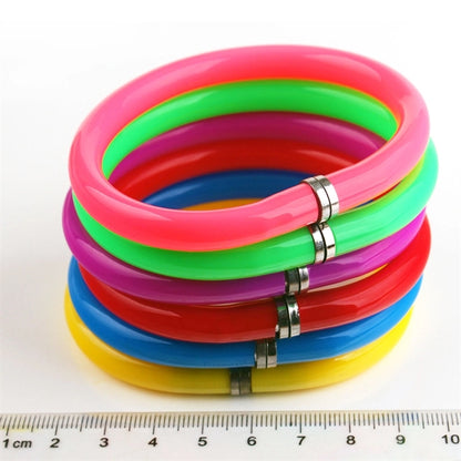 Bracelet Pen