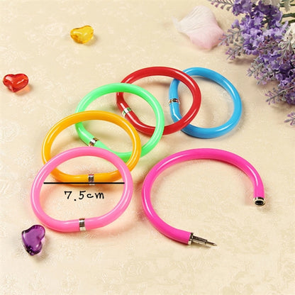 Bracelet Pen