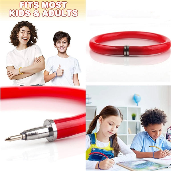 Bracelet Pen