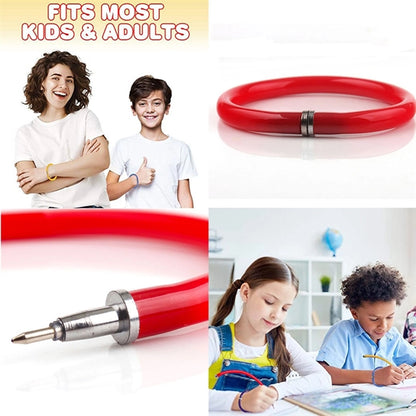 Bracelet Pen