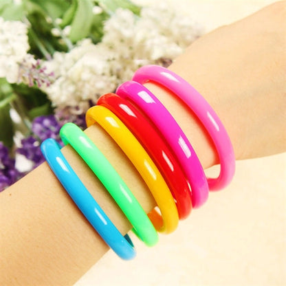 Bracelet Pen