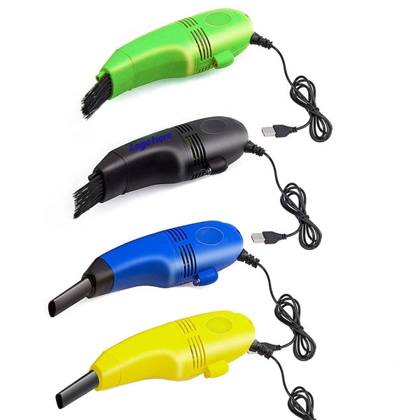Computer Vacuum Cleaners