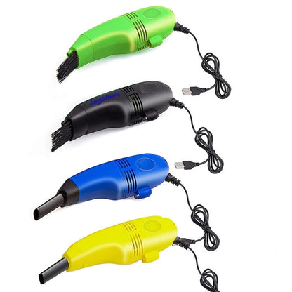 Computer Vacuum Cleaners