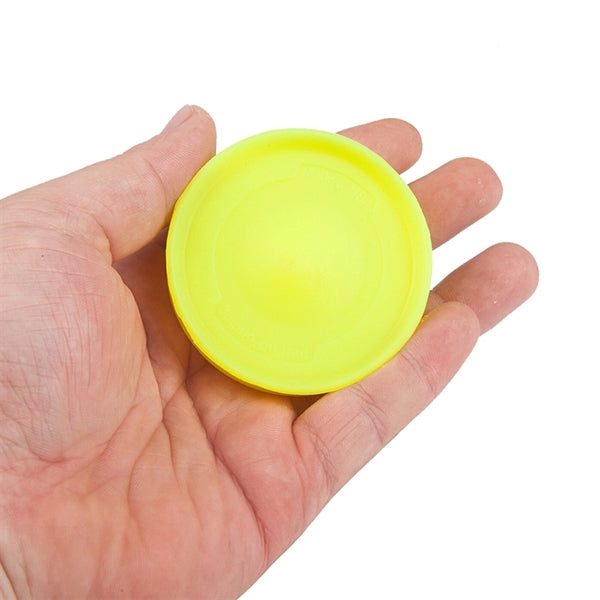 Silicone Mini Flying Disc