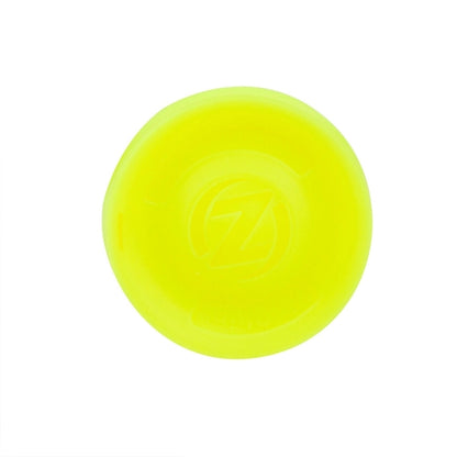 Silicone Mini Flying Disc
