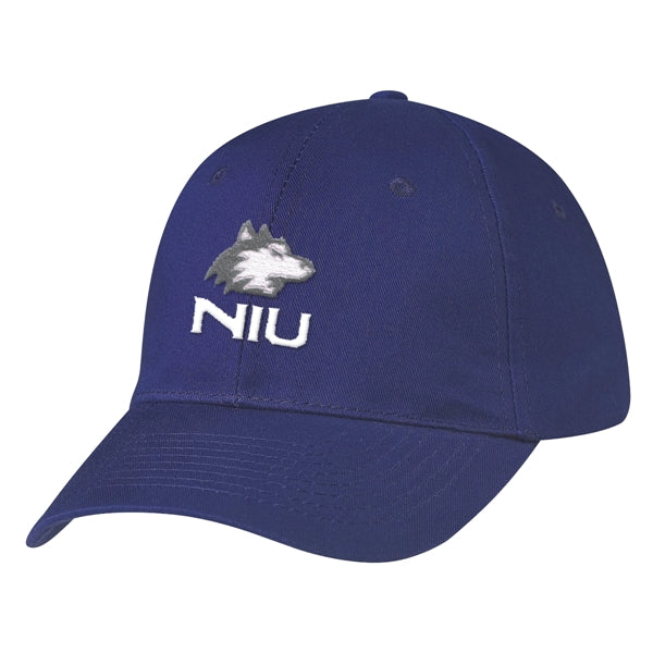 Price Buster Cap