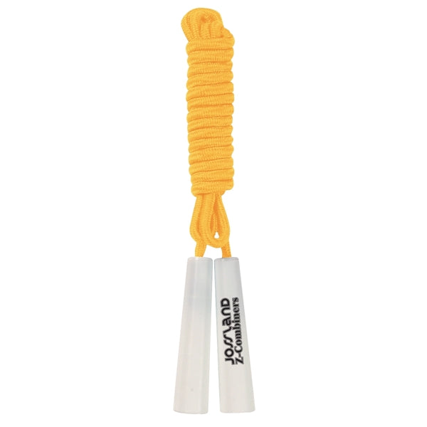 Budget Jump Rope