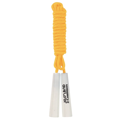 Budget Jump Rope