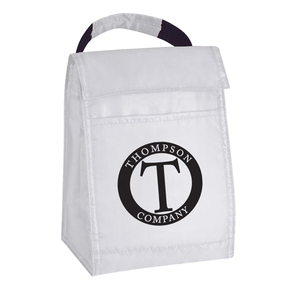Budget Lunch Bag