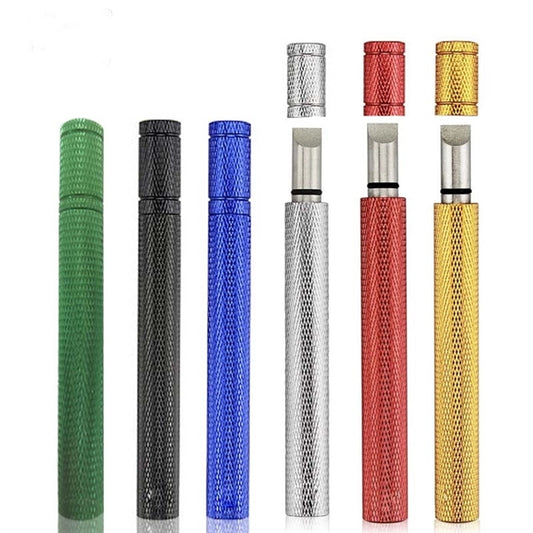 Golf club cleaning Kit