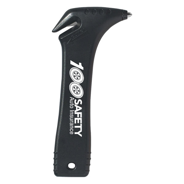 Auto Safety Tool