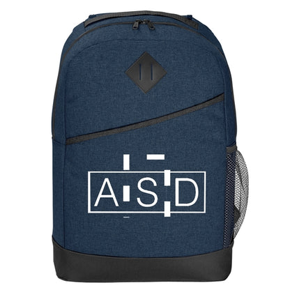 High Line Backpack
