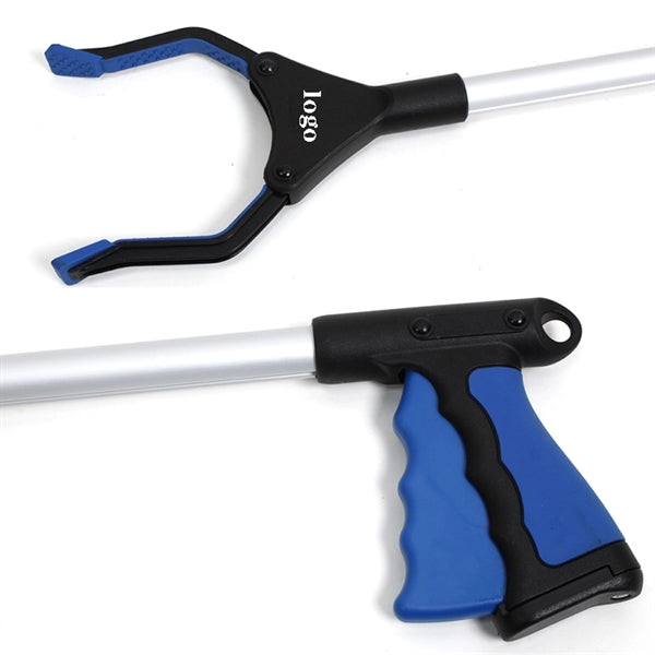 Foldable Grabber Reacher