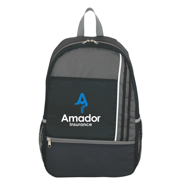 SPORT BACKPACK